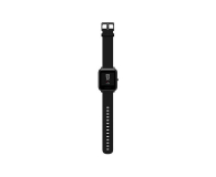 Amazfit Amazfit Bip Black - 412512 - zdjęcie 7